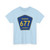 Warren County Route 677 NJ (New Jersey) (Road Sign) T-Shirt