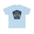 Warren County Route 676 NJ (New Jersey) (Road Sign) T-Shirt