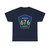Warren County Route 676 NJ (New Jersey) (Road Sign) T-Shirt