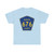 Warren County Route 676 NJ (New Jersey) (Road Sign) T-Shirt