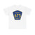 Warren County Route 675 NJ (New Jersey) (Road Sign) T-Shirt