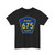 Warren County Route 675 NJ (New Jersey) (Road Sign) T-Shirt