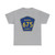 Warren County Route 675 NJ (New Jersey) (Road Sign) T-Shirt
