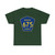 Warren County Route 675 NJ (New Jersey) (Road Sign) T-Shirt