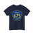 Warren County Route 675 NJ (New Jersey) (Road Sign) T-Shirt