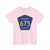 Warren County Route 675 NJ (New Jersey) (Road Sign) T-Shirt
