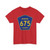 Warren County Route 675 NJ (New Jersey) (Road Sign) T-Shirt