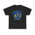 Warren County Route 673 NJ (New Jersey) (Road Sign) T-Shirt