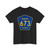 Warren County Route 673 NJ (New Jersey) (Road Sign) T-Shirt