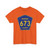 Warren County Route 673 NJ (New Jersey) (Road Sign) T-Shirt