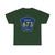 Warren County Route 673 NJ (New Jersey) (Road Sign) T-Shirt