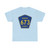 Warren County Route 673 NJ (New Jersey) (Road Sign) T-Shirt