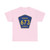 Warren County Route 673 NJ (New Jersey) (Road Sign) T-Shirt