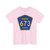 Warren County Route 673 NJ (New Jersey) (Road Sign) T-Shirt