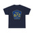 Warren County Route 672 NJ (New Jersey) (Road Sign) T-Shirt