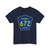 Warren County Route 672 NJ (New Jersey) (Road Sign) T-Shirt