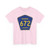 Warren County Route 672 NJ (New Jersey) (Road Sign) T-Shirt