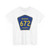 Warren County Route 672 NJ (New Jersey) (Road Sign) T-Shirt