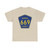 Warren County Route 669 NJ (New Jersey) (Road Sign) T-Shirt