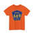 Warren County Route 669 NJ (New Jersey) (Road Sign) T-Shirt
