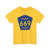 Warren County Route 669 NJ (New Jersey) (Road Sign) T-Shirt