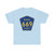 Warren County Route 669 NJ (New Jersey) (Road Sign) T-Shirt