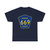Warren County Route 669 NJ (New Jersey) (Road Sign) T-Shirt