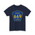 Warren County Route 669 NJ (New Jersey) (Road Sign) T-Shirt