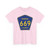 Warren County Route 669 NJ (New Jersey) (Road Sign) T-Shirt