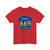 Warren County Route 669 NJ (New Jersey) (Road Sign) T-Shirt