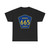 Warren County Route 665 NJ (New Jersey) (Road Sign) T-Shirt