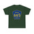 Warren County Route 665 NJ (New Jersey) (Road Sign) T-Shirt