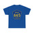 Warren County Route 665 NJ (New Jersey) (Road Sign) T-Shirt