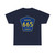 Warren County Route 665 NJ (New Jersey) (Road Sign) T-Shirt