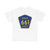 Warren County Route 661 NJ (New Jersey) (Road Sign) T-Shirt