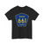 Warren County Route 661 NJ (New Jersey) (Road Sign) T-Shirt