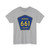 Warren County Route 661 NJ (New Jersey) (Road Sign) T-Shirt