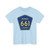 Warren County Route 661 NJ (New Jersey) (Road Sign) T-Shirt