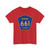 Warren County Route 661 NJ (New Jersey) (Road Sign) T-Shirt