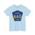 Warren County Route 660 NJ (New Jersey) (Road Sign) T-Shirt