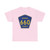 Warren County Route 660 NJ (New Jersey) (Road Sign) T-Shirt