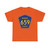 Warren County Route 659 NJ (New Jersey) (Road Sign) T-Shirt