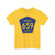 Warren County Route 659 NJ (New Jersey) (Road Sign) T-Shirt