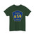 Warren County Route 659 NJ (New Jersey) (Road Sign) T-Shirt