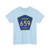 Warren County Route 659 NJ (New Jersey) (Road Sign) T-Shirt