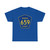 Warren County Route 659 NJ (New Jersey) (Road Sign) T-Shirt