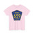 Warren County Route 659 NJ (New Jersey) (Road Sign) T-Shirt