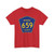 Warren County Route 659 NJ (New Jersey) (Road Sign) T-Shirt
