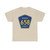 Warren County Route 658 NJ (New Jersey) (Road Sign) T-Shirt