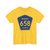 Warren County Route 658 NJ (New Jersey) (Road Sign) T-Shirt